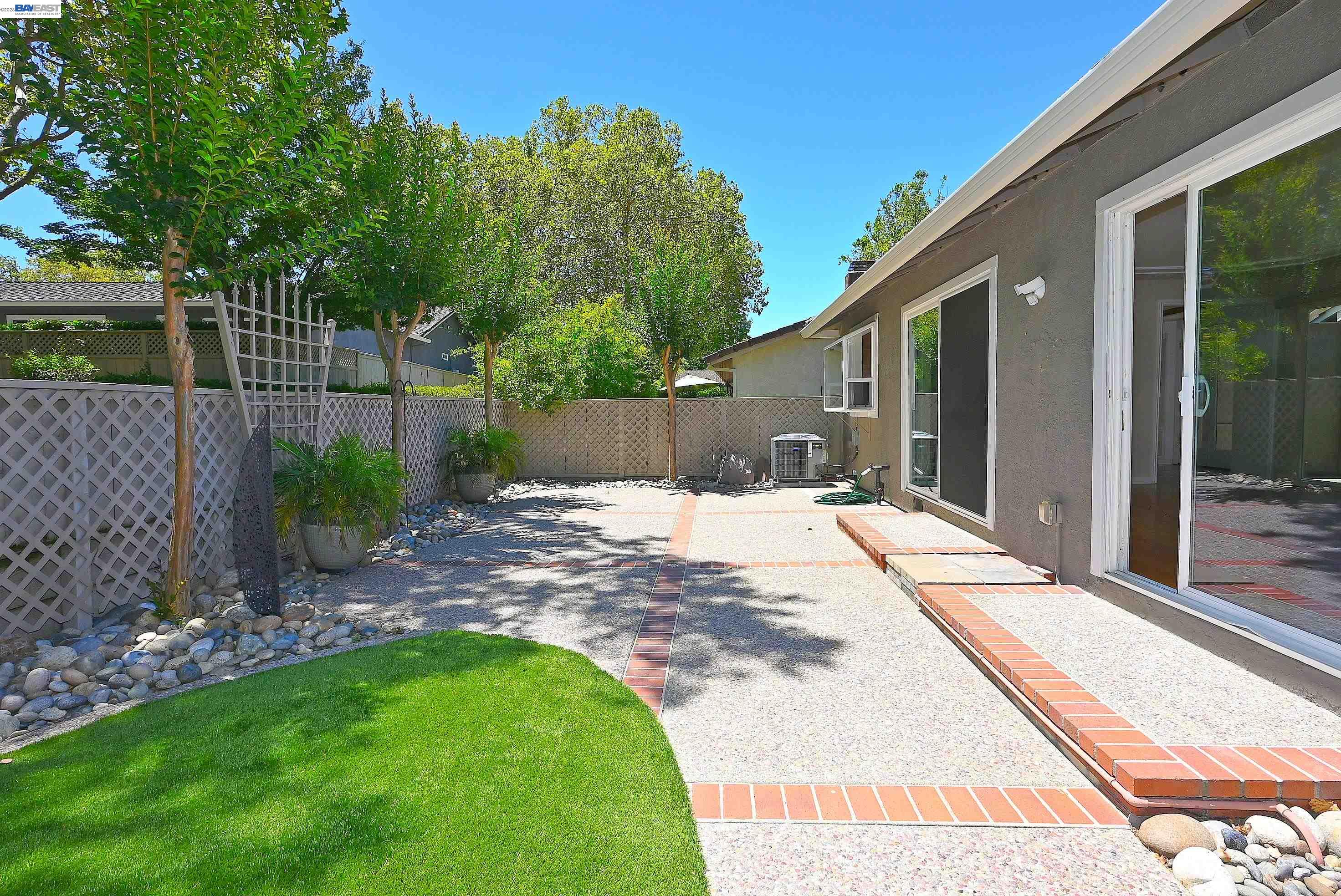 1822 St George Road Danville, CA 94526 - Photo 15 of 47