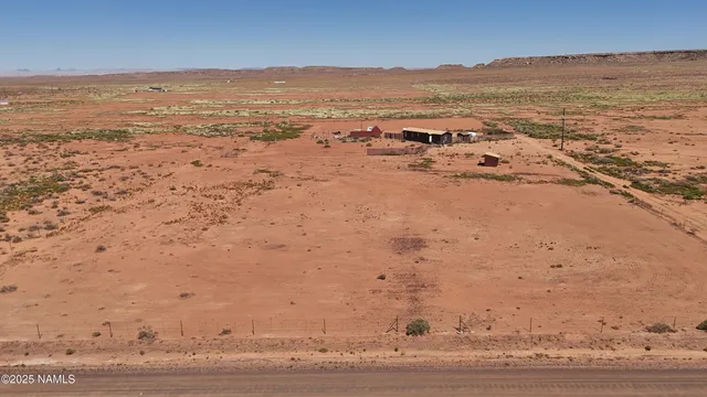 a view of beach and ocean