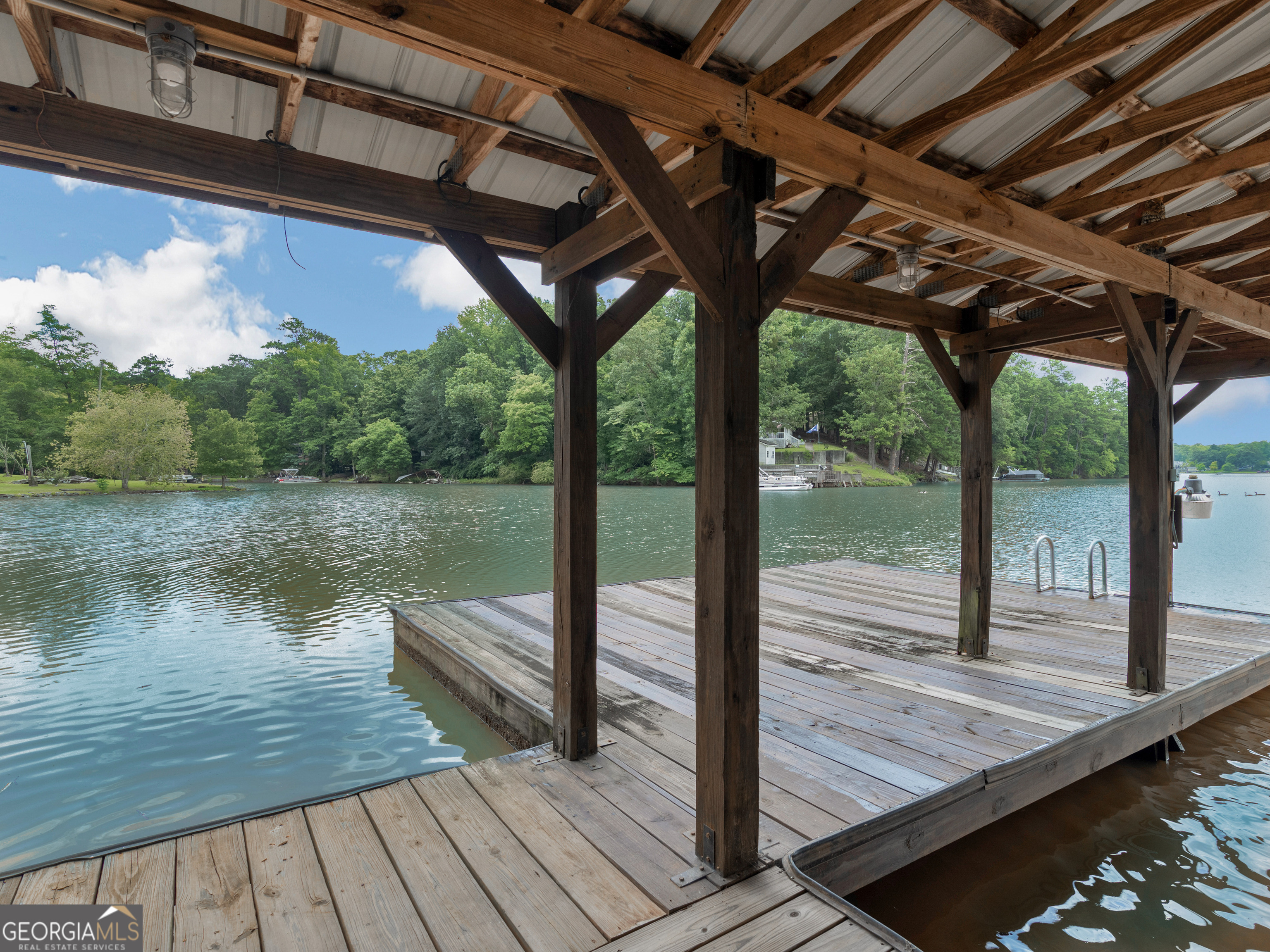 800 Rocky Point Road Covington, GA 30014 - Photo 13 of 37