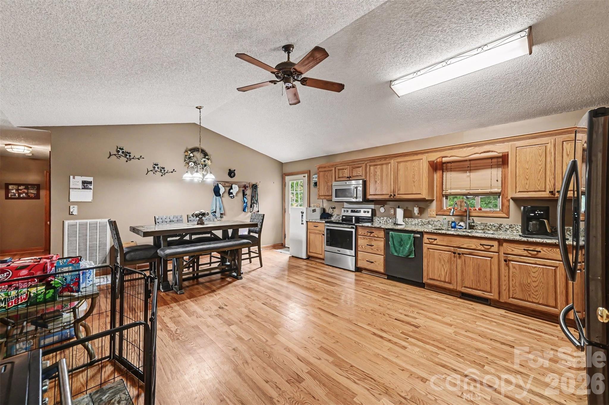 3999 Fincher Road Matthews, NC 28104 - Photo 18 of 48