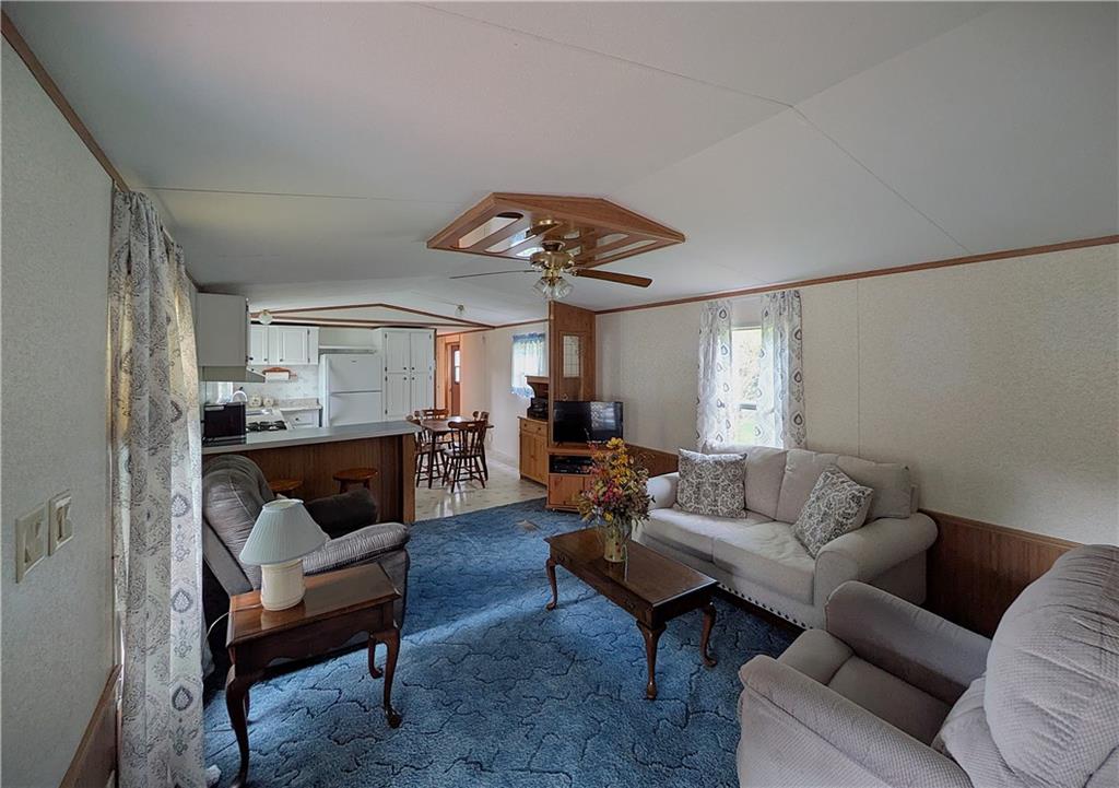 401 Silver Lane Butler, PA 16001 - Photo 11 of 28