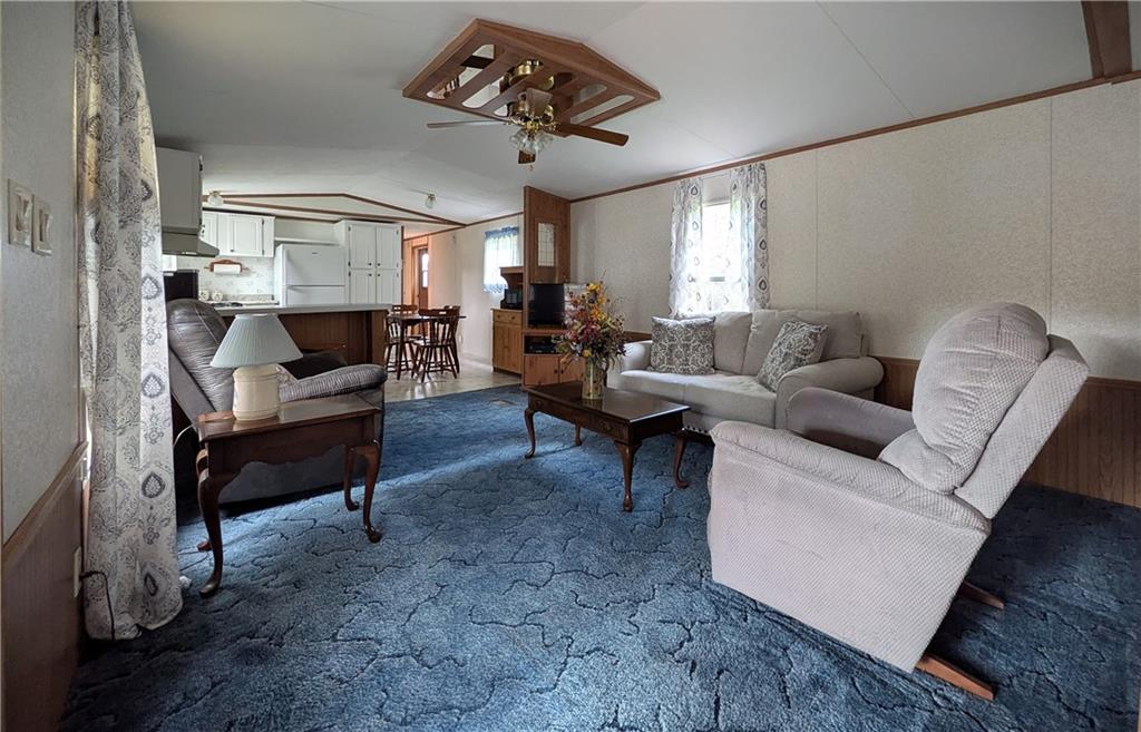 401 Silver Lane Butler, PA 16001 - Photo 12 of 28