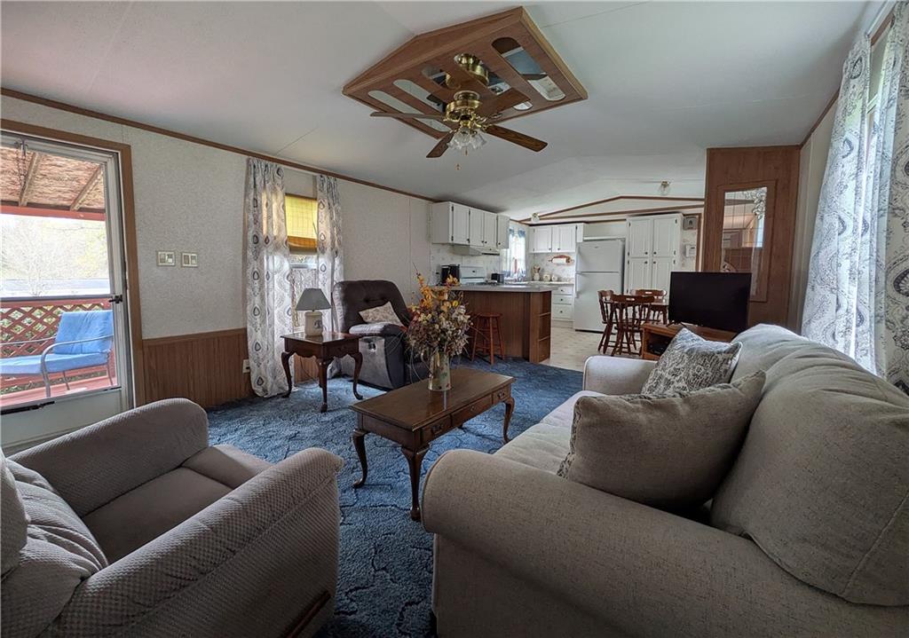 401 Silver Lane Butler, PA 16001 - Photo 13 of 28