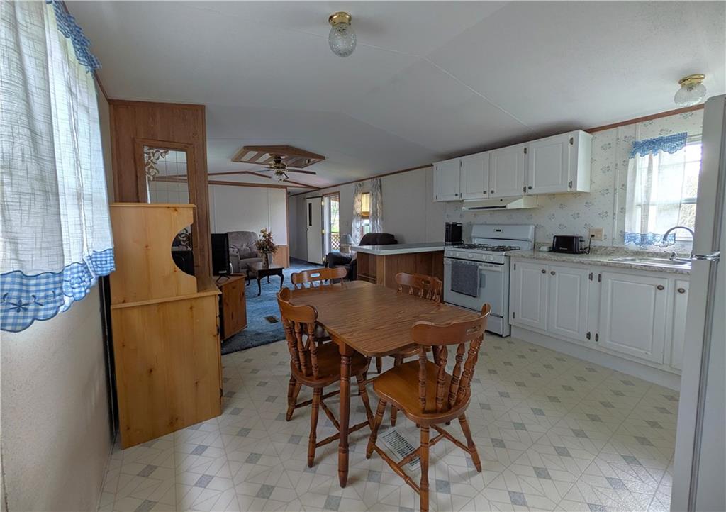 401 Silver Lane Butler, PA 16001 - Photo 14 of 28