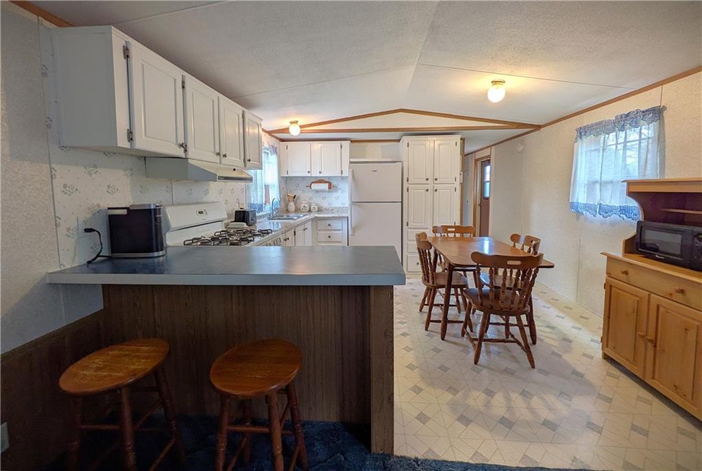 401 Silver Lane Butler, PA 16001 - Photo 15 of 28