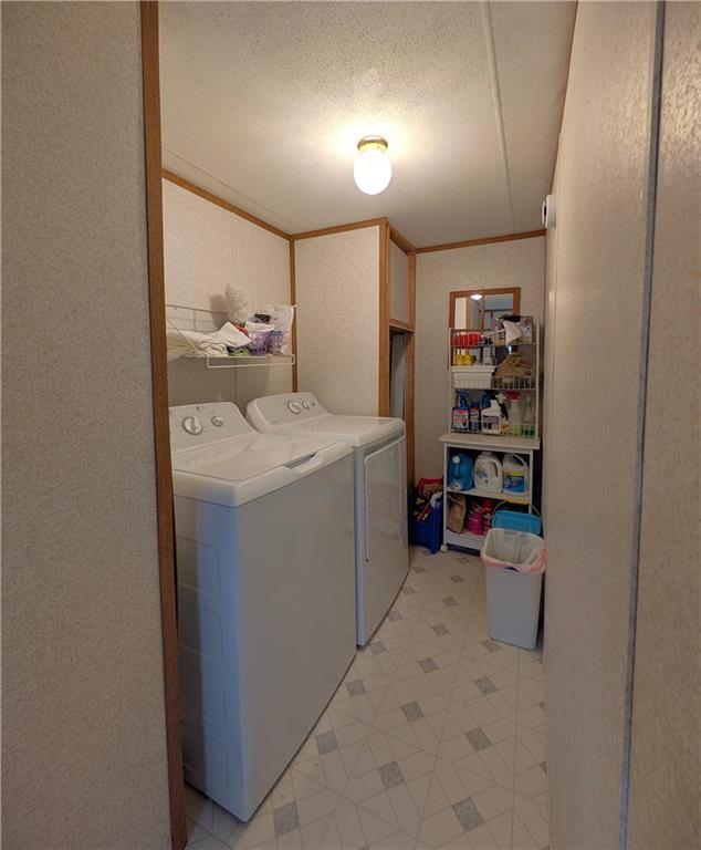 401 Silver Lane Butler, PA 16001 - Photo 16 of 28