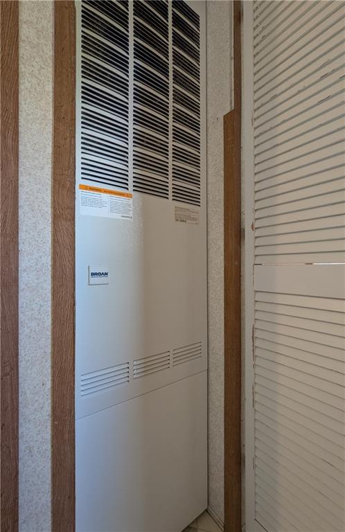 401 Silver Lane Butler, PA 16001 - Photo 17 of 28