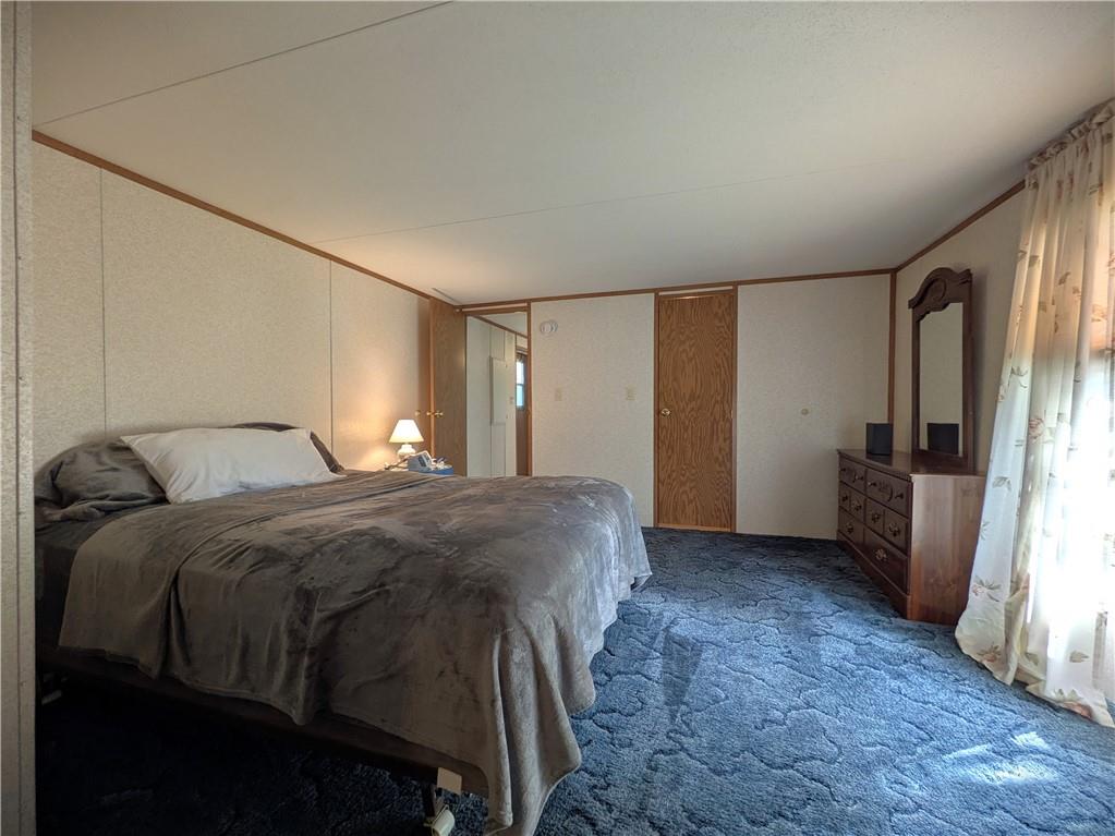 401 Silver Lane Butler, PA 16001 - Photo 18 of 28