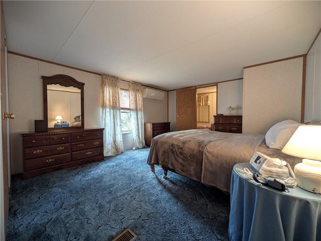 401 Silver Lane Butler, PA 16001 - Photo 19 of 28