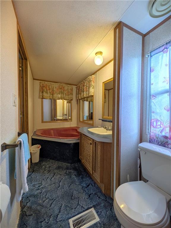 401 Silver Lane Butler, PA 16001 - Photo 20 of 28