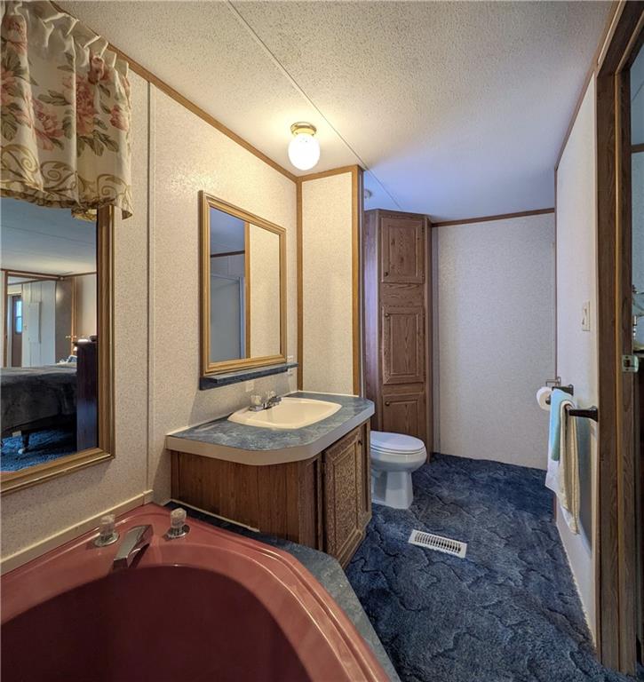 401 Silver Lane Butler, PA 16001 - Photo 21 of 28