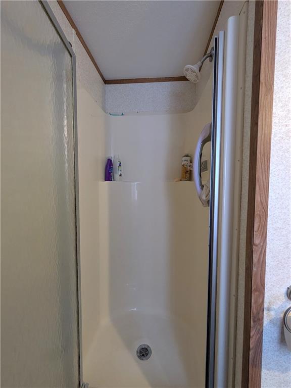 401 Silver Lane Butler, PA 16001 - Photo 22 of 28