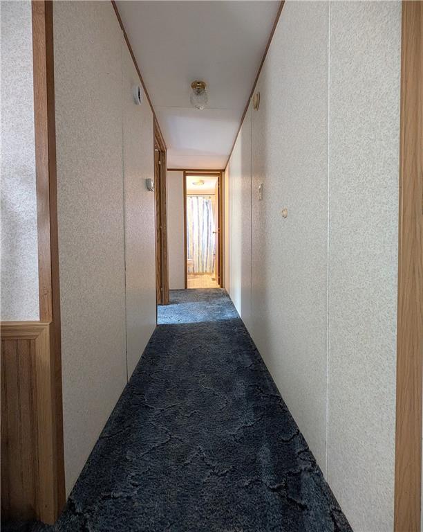 401 Silver Lane Butler, PA 16001 - Photo 23 of 28