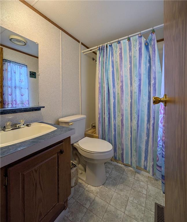 401 Silver Lane Butler, PA 16001 - Photo 24 of 28