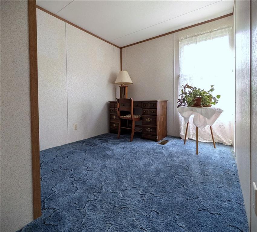 401 Silver Lane Butler, PA 16001 - Photo 25 of 28