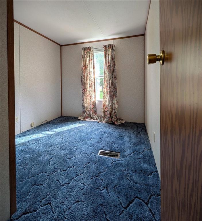 401 Silver Lane Butler, PA 16001 - Photo 26 of 28