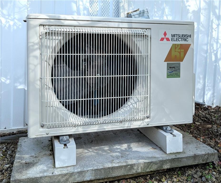 401 Silver Lane Butler, PA 16001 - Photo 27 of 28