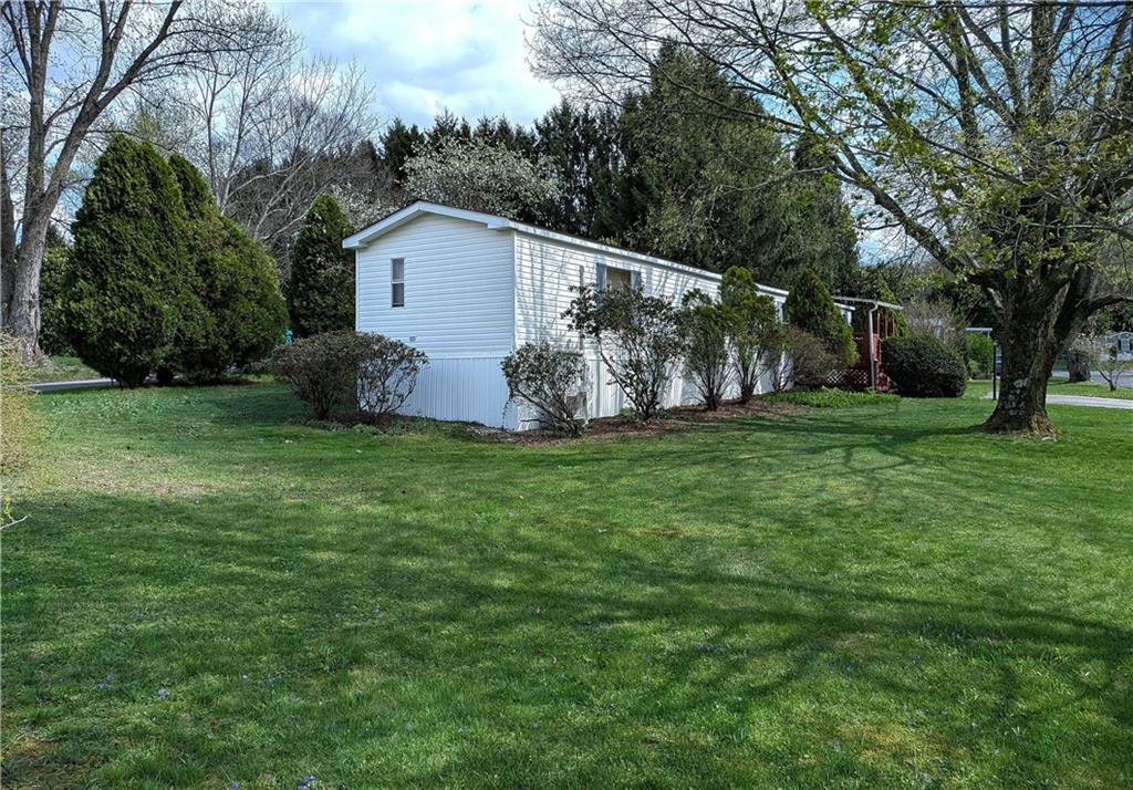 401 Silver Lane Butler, PA 16001 - Photo 3 of 28