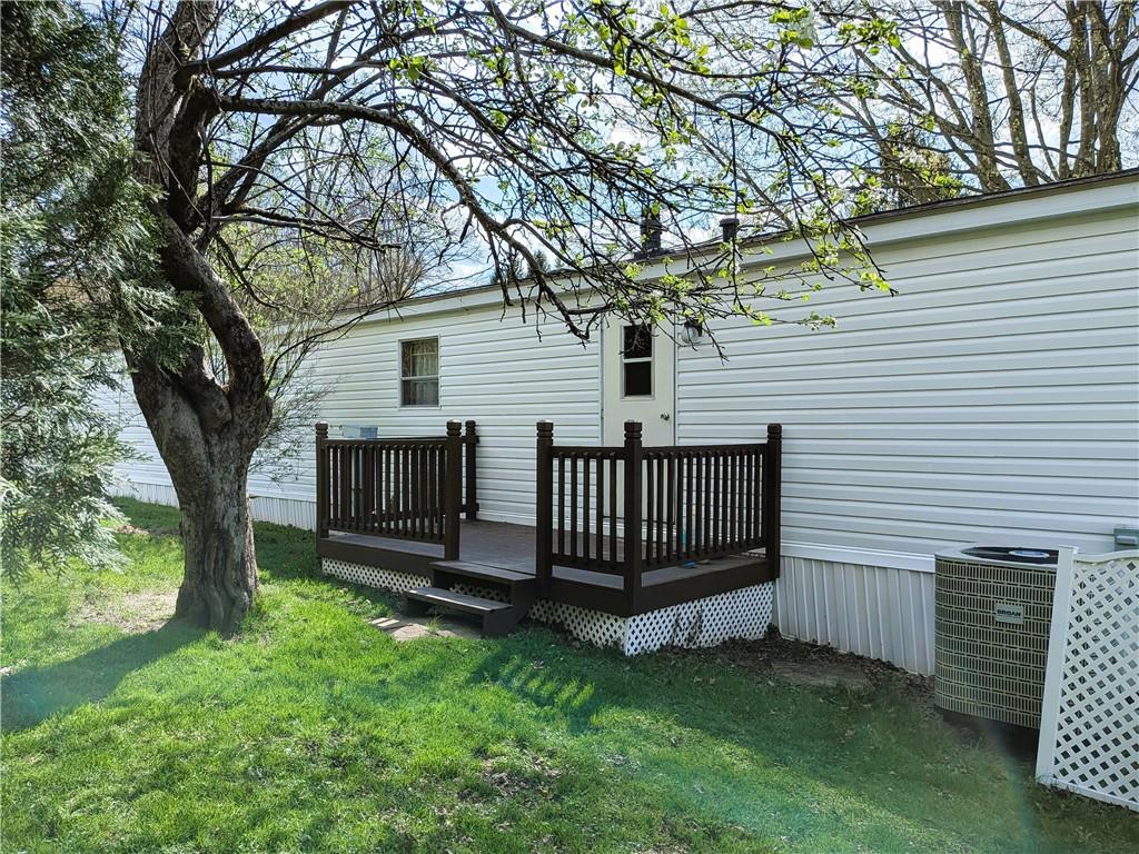 401 Silver Lane Butler, PA 16001 - Photo 5 of 28