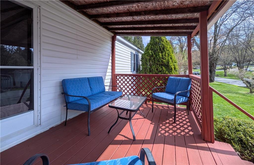 401 Silver Lane Butler, PA 16001 - Photo 7 of 28