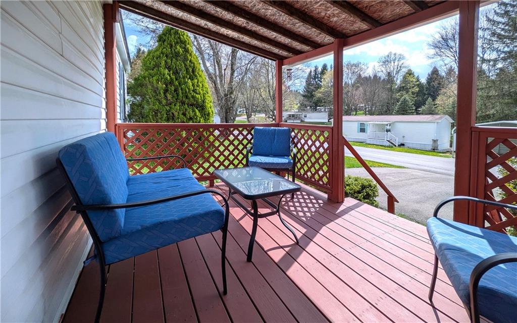 401 Silver Lane Butler, PA 16001 - Photo 8 of 28