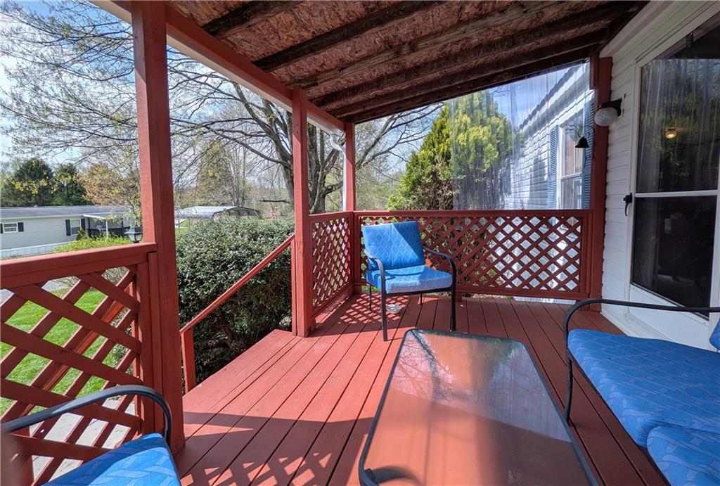 401 Silver Lane Butler, PA 16001 - Photo 9 of 28