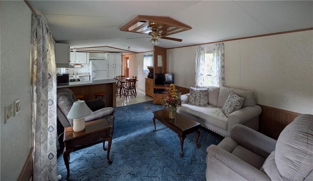 401 Silver Lane Butler, PA 16001 - Photo 10 of 28