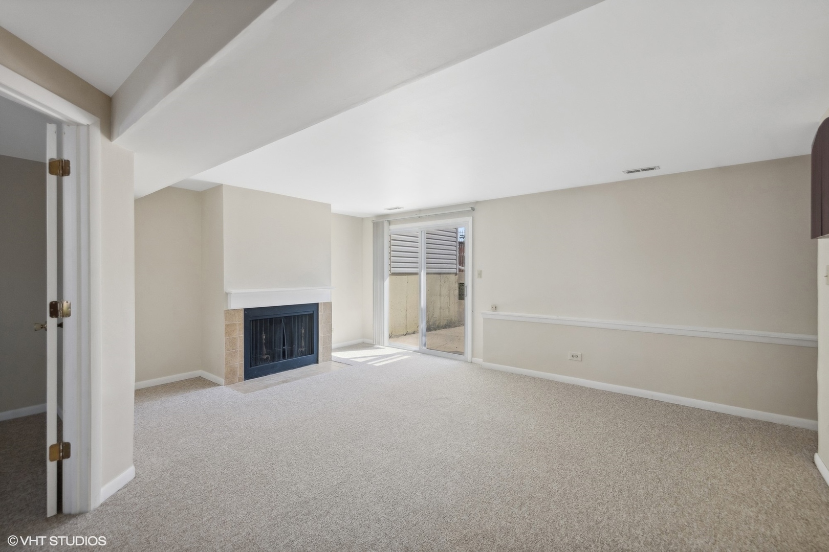 115 Regency Drive Lombard, IL 60148 - Photo 14 of 23