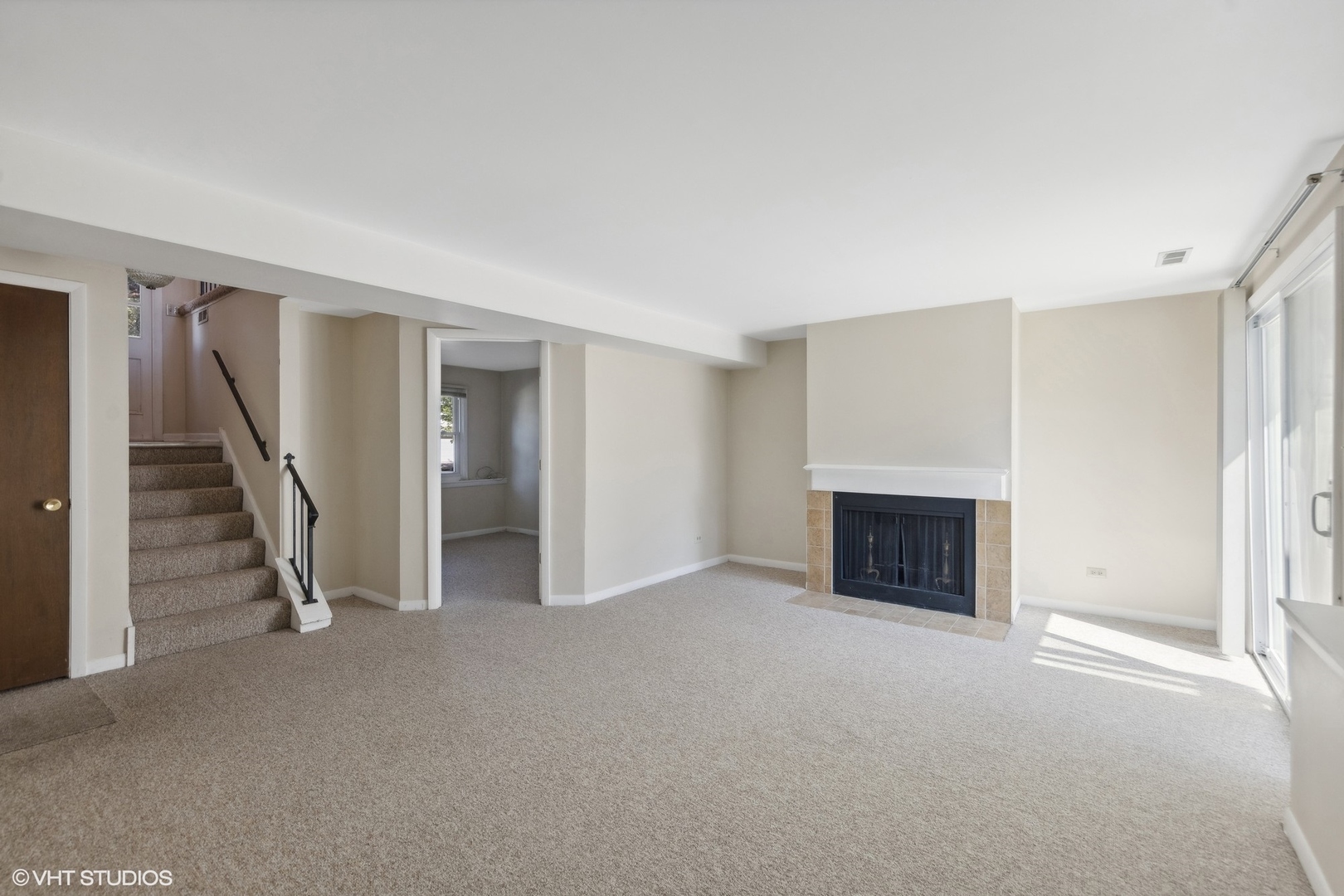 115 Regency Drive Lombard, IL 60148 - Photo 15 of 23