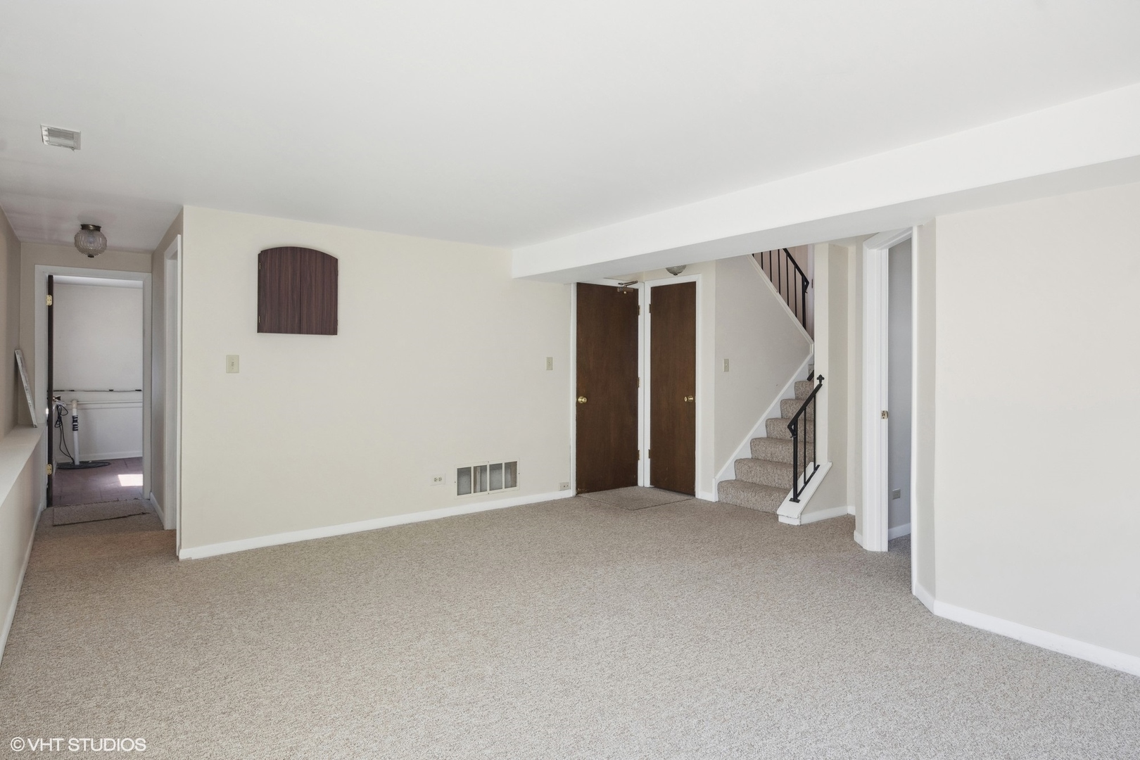 115 Regency Drive Lombard, IL 60148 - Photo 16 of 23