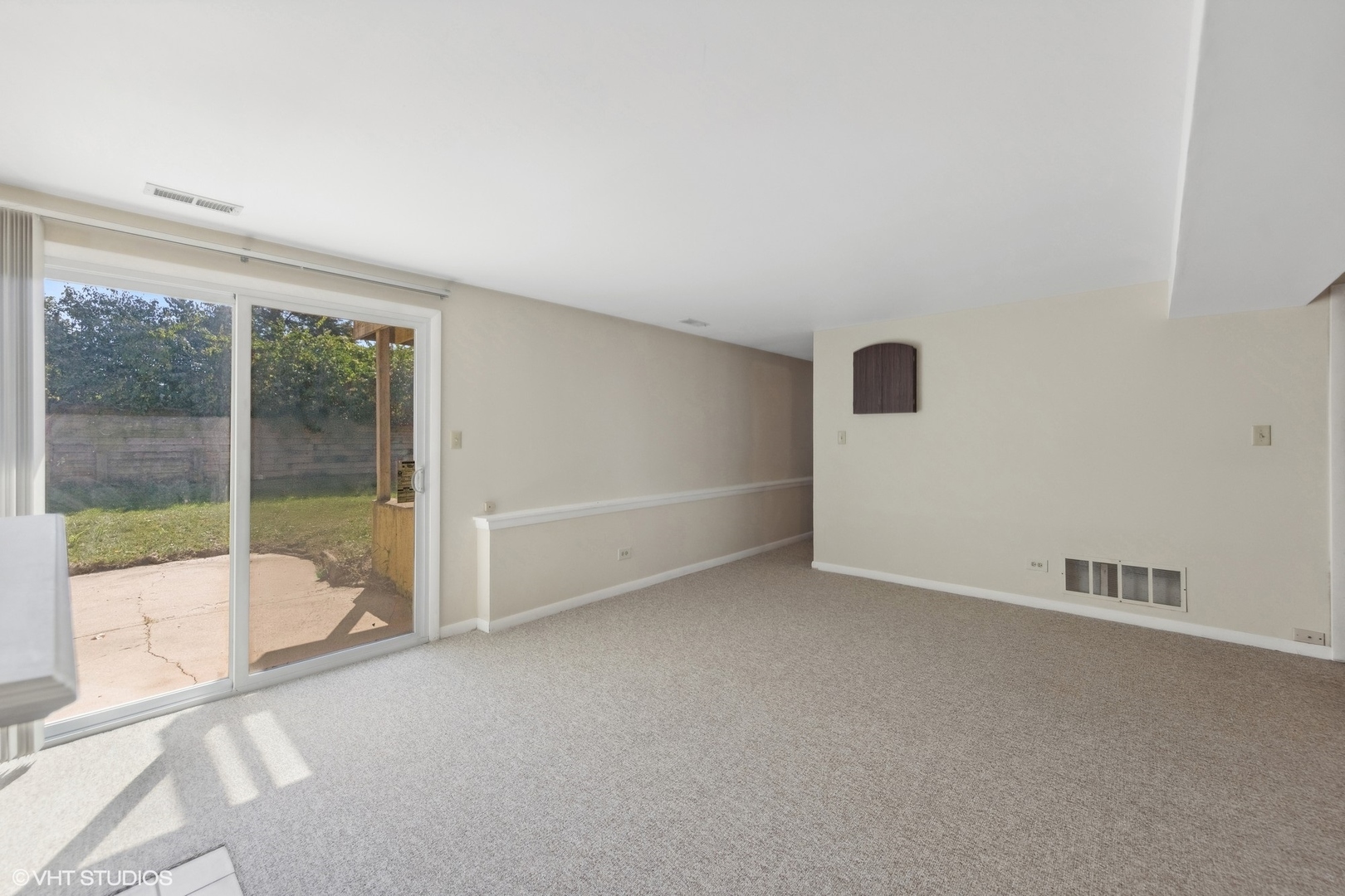 115 Regency Drive Lombard, IL 60148 - Photo 17 of 23