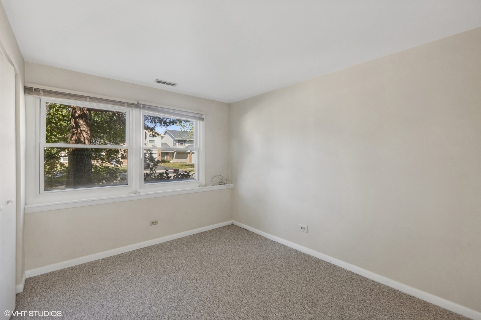 115 Regency Drive Lombard, IL 60148 - Photo 19 of 23