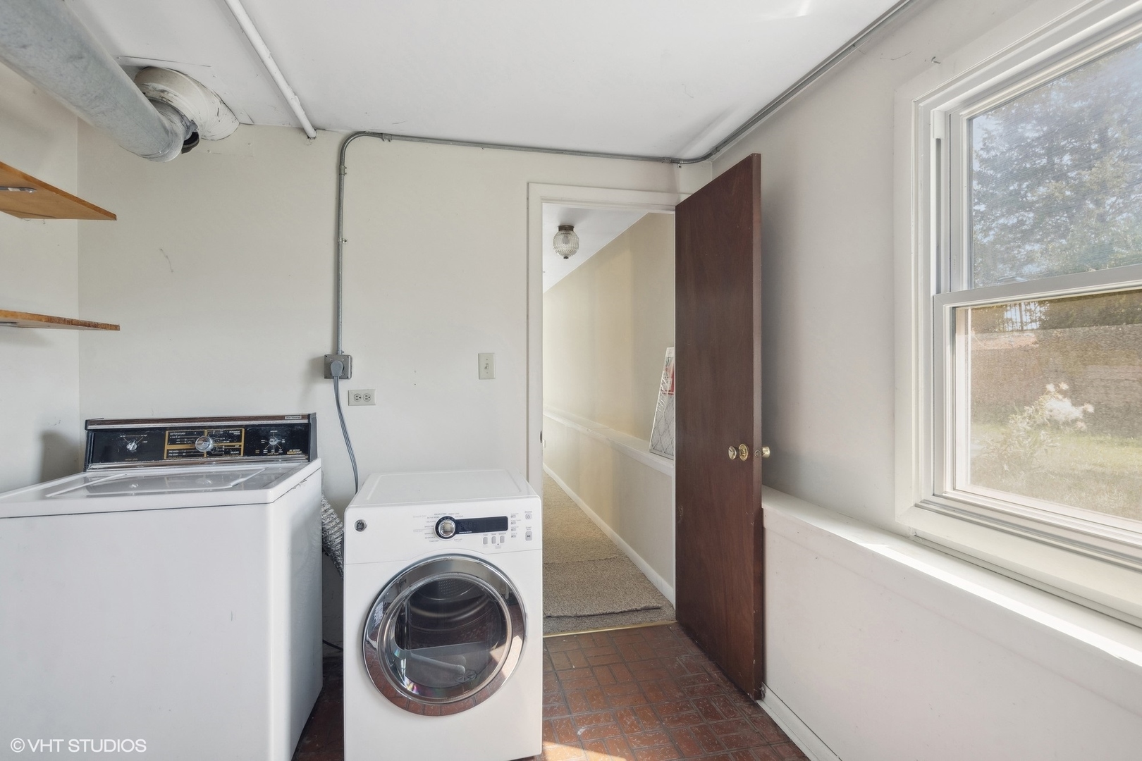 115 Regency Drive Lombard, IL 60148 - Photo 20 of 23