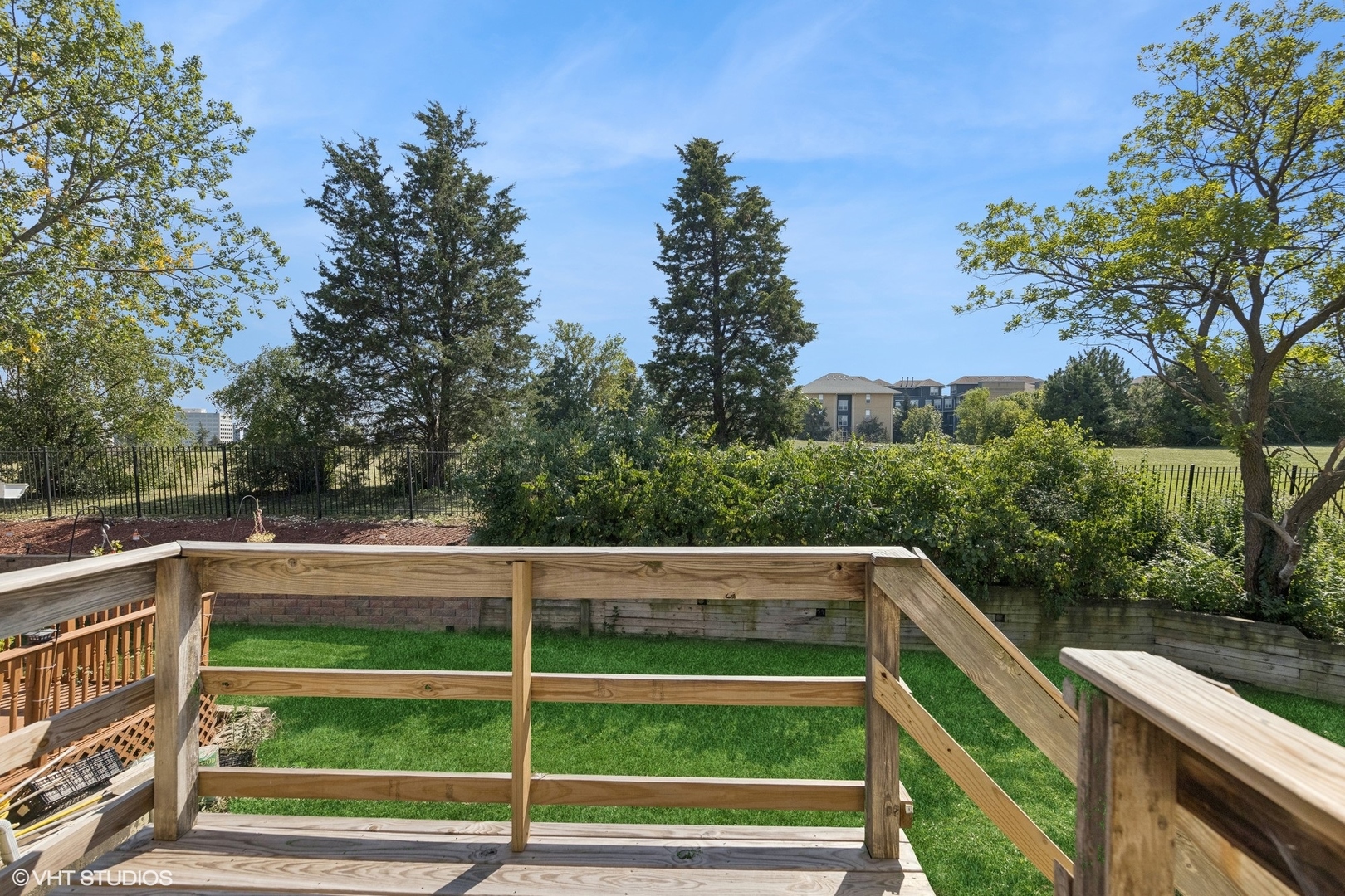 115 Regency Drive Lombard, IL 60148 - Photo 21 of 23