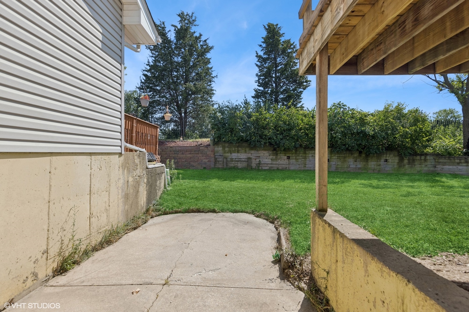 115 Regency Drive Lombard, IL 60148 - Photo 22 of 23