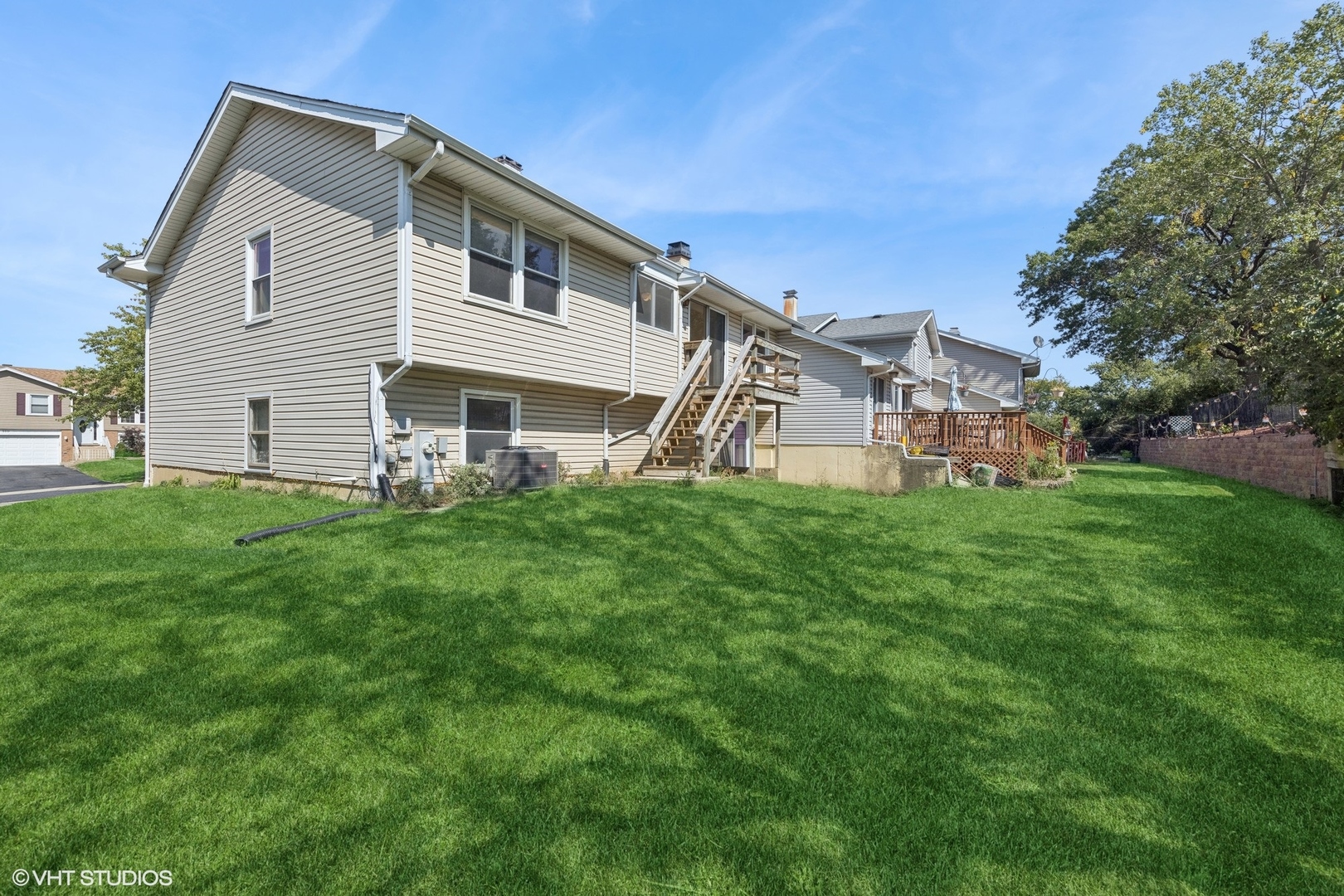 115 Regency Drive Lombard, IL 60148 - Photo 23 of 23