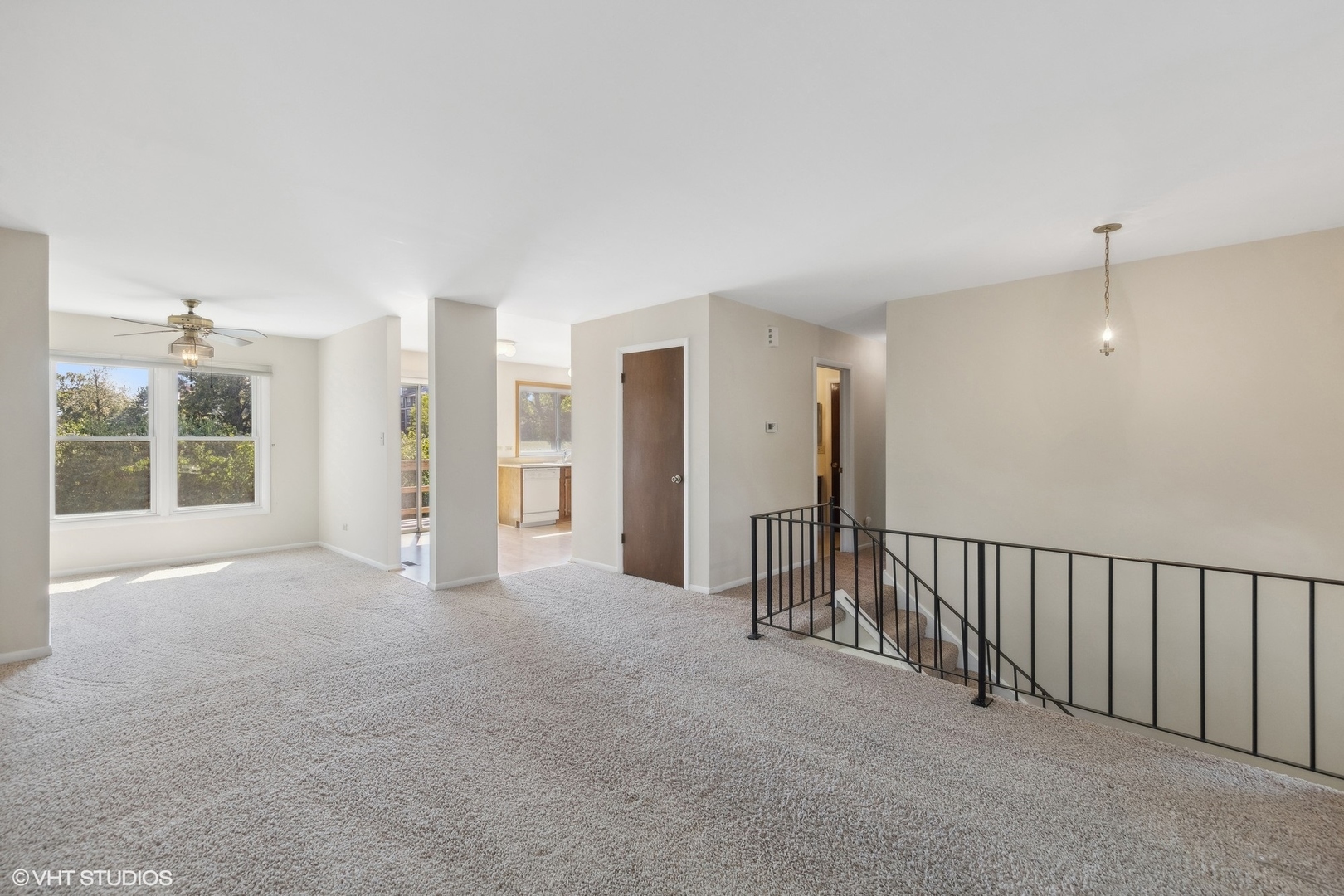 115 Regency Drive Lombard, IL 60148 - Photo 4 of 23