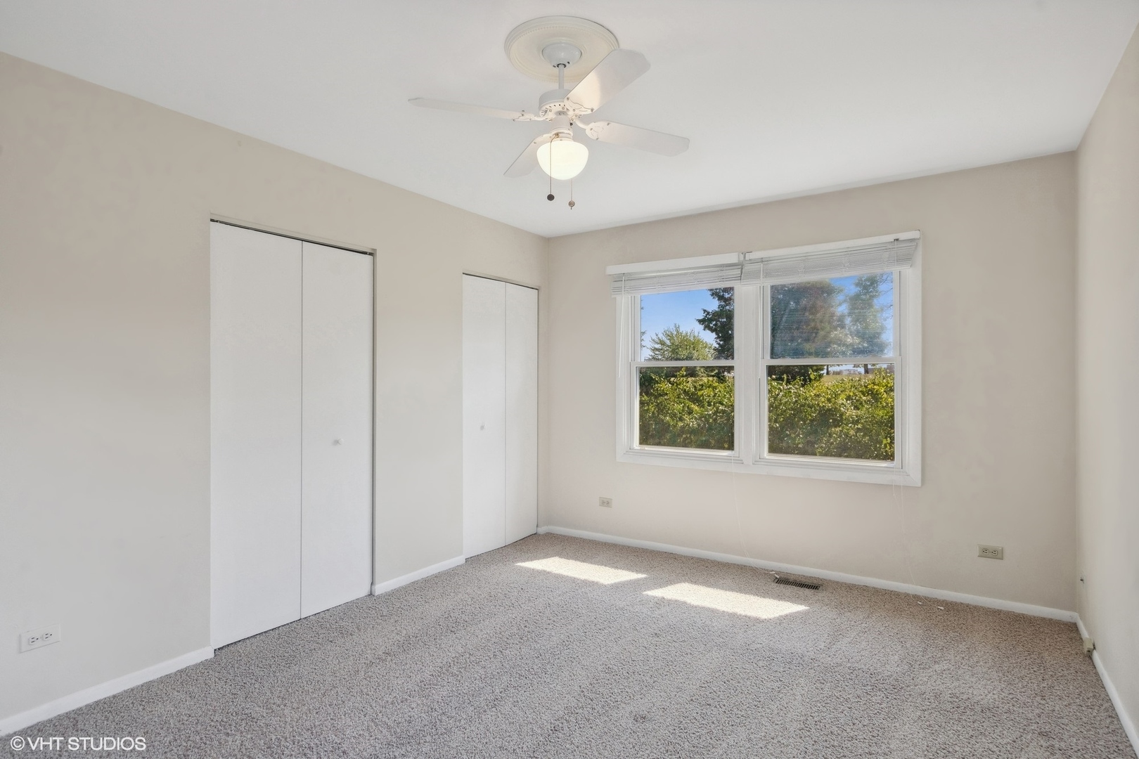 115 Regency Drive Lombard, IL 60148 - Photo 9 of 23