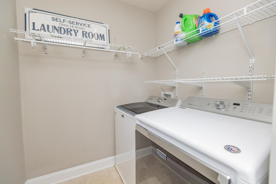 2216 Lower Lake Road Wake Forest, NC 27587 - Photo 54 of 55 Photo 54