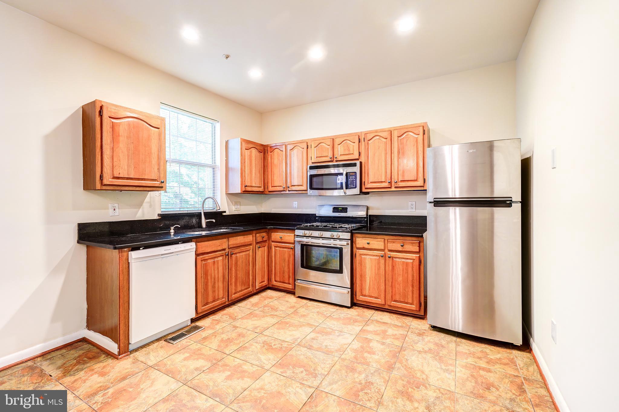 836 Faraway Court Bowie, MD 20721 - Photo 11 of 30