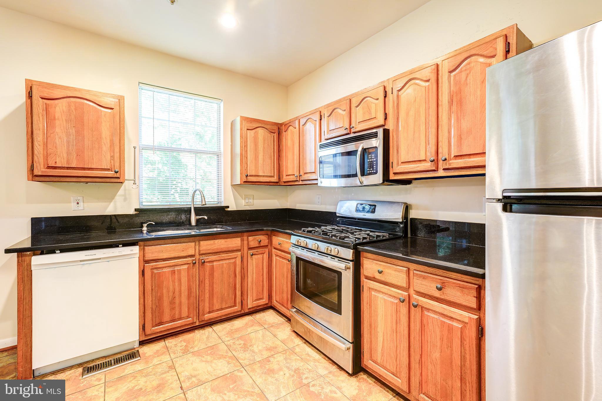 836 Faraway Court Bowie, MD 20721 - Photo 12 of 30