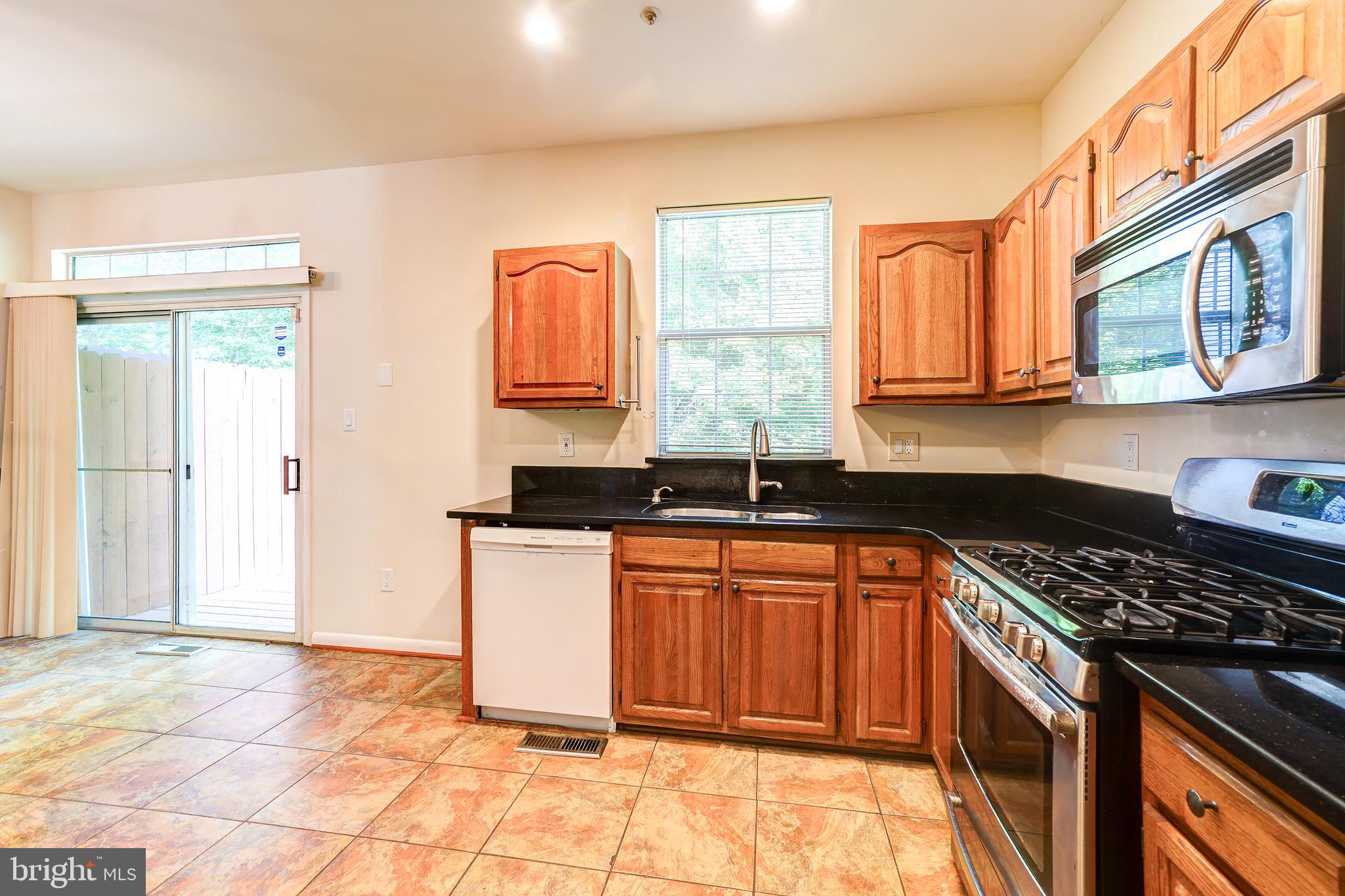 836 Faraway Court Bowie, MD 20721 - Photo 13 of 30