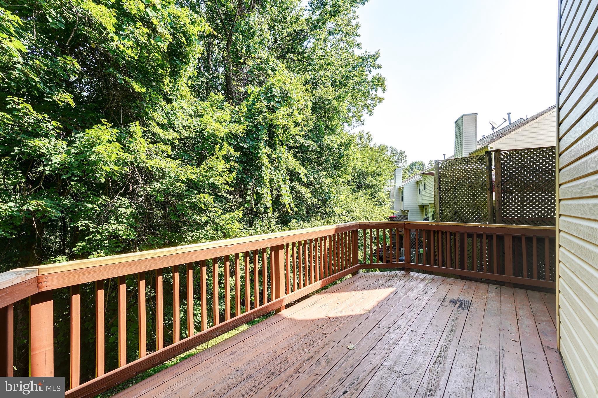 836 Faraway Court Bowie, MD 20721 - Photo 15 of 30