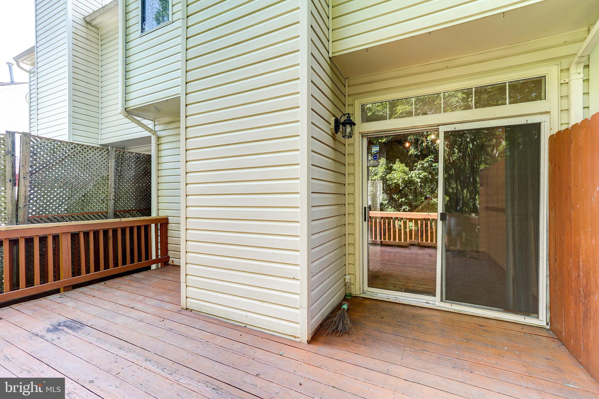 836 Faraway Court Bowie, MD 20721 - Photo 16 of 30