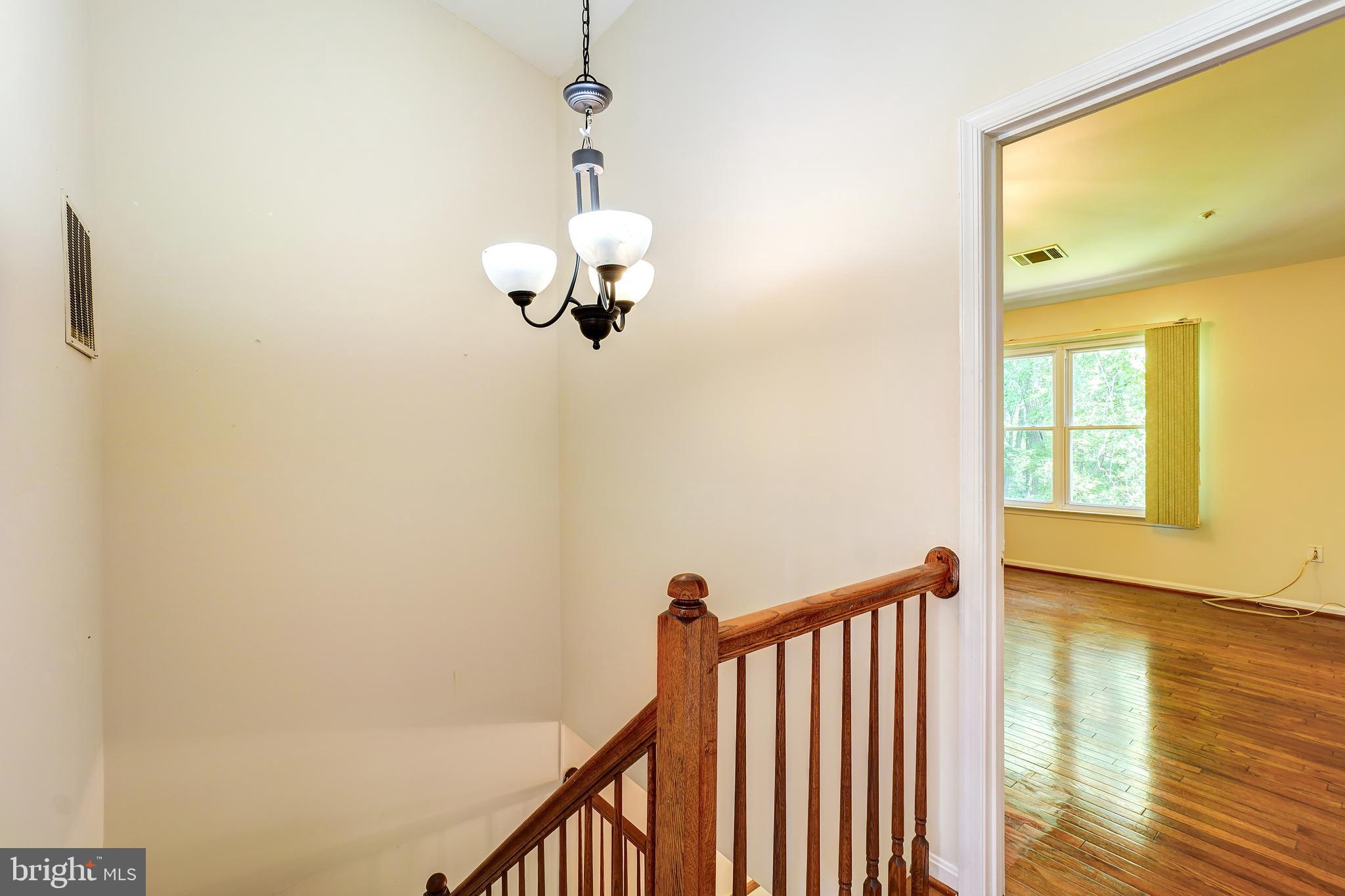 836 Faraway Court Bowie, MD 20721 - Photo 17 of 30