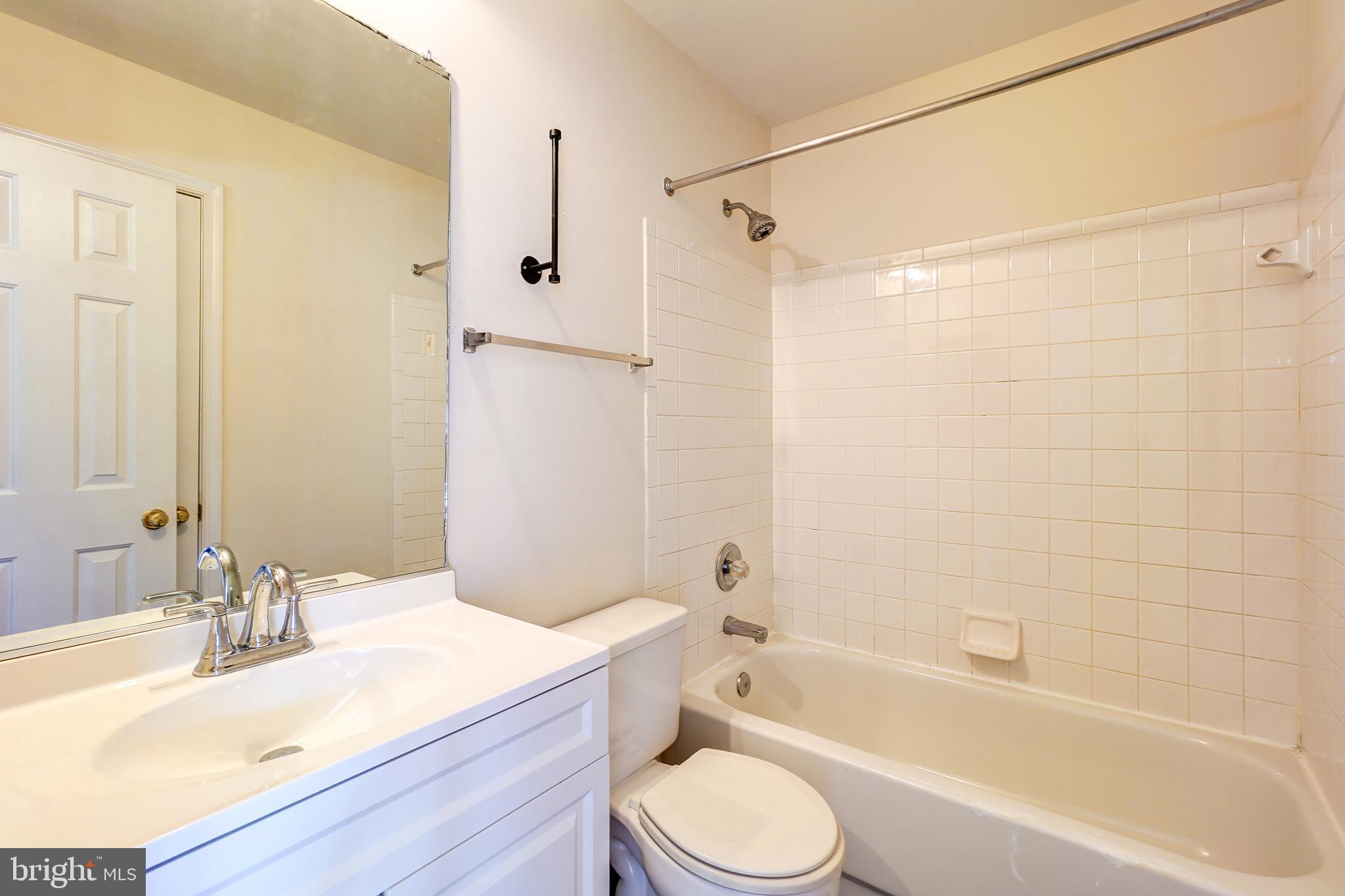 836 Faraway Court Bowie, MD 20721 - Photo 18 of 30