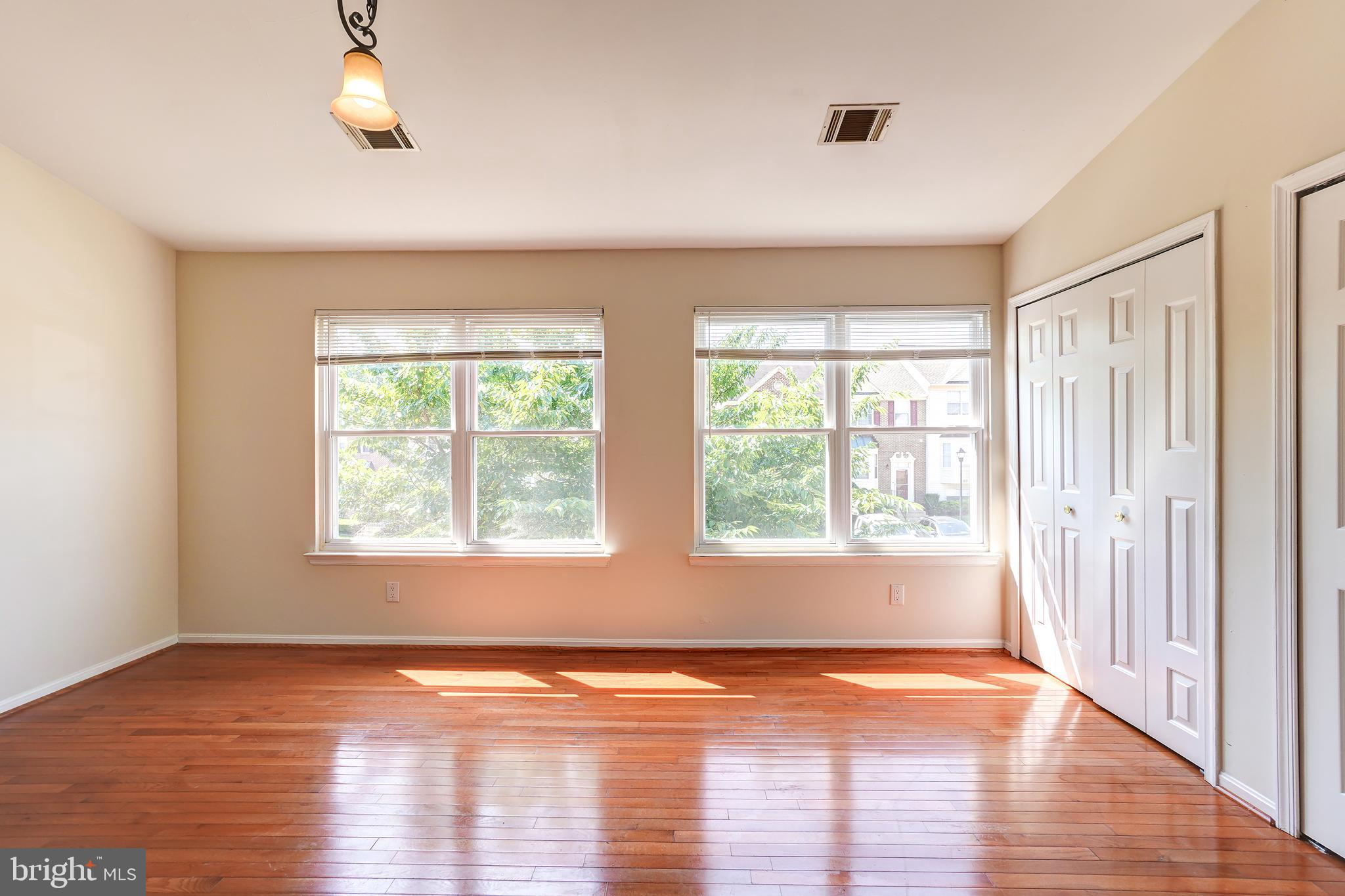 836 Faraway Court Bowie, MD 20721 - Photo 19 of 30