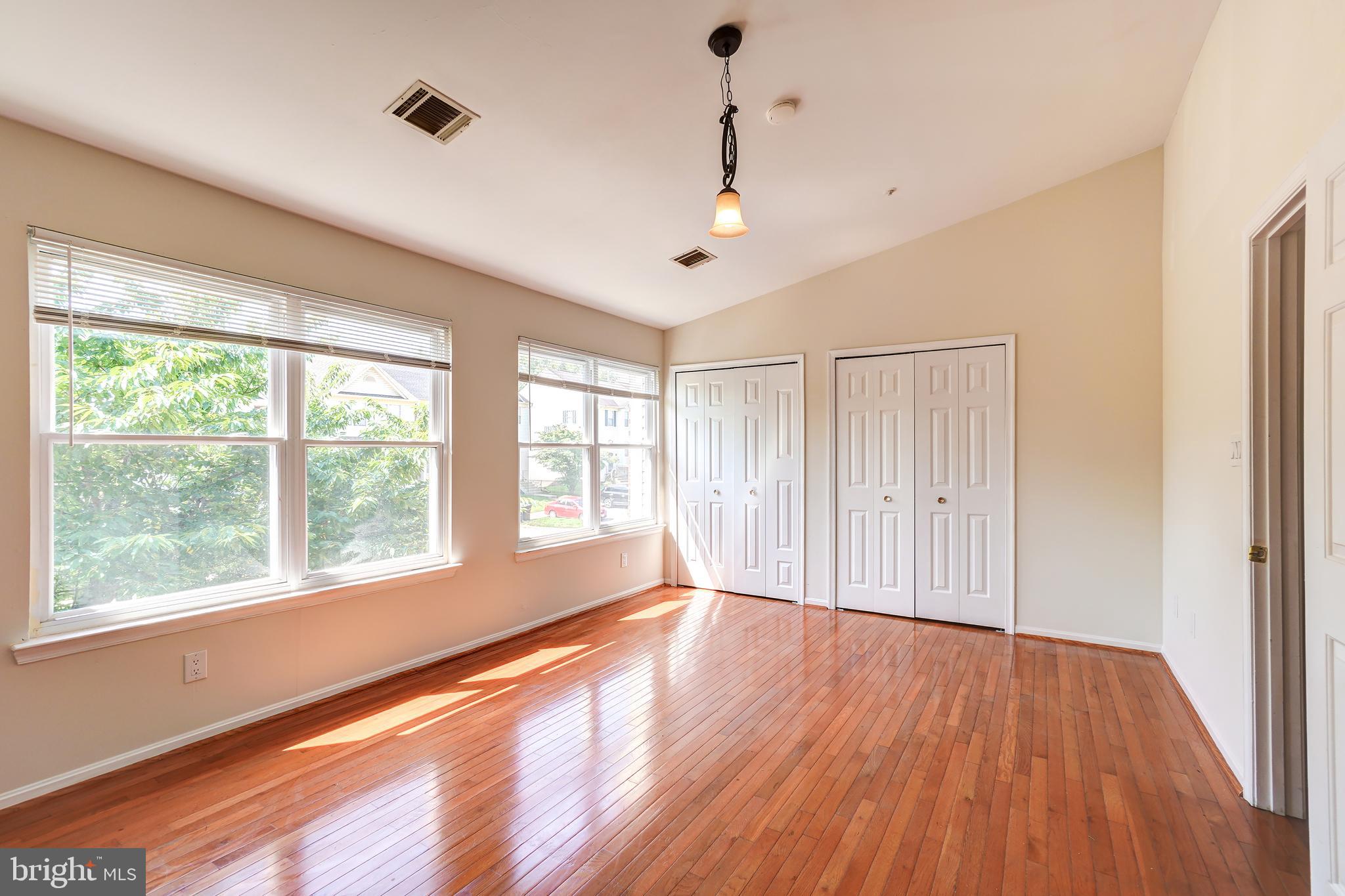 836 Faraway Court Bowie, MD 20721 - Photo 20 of 30