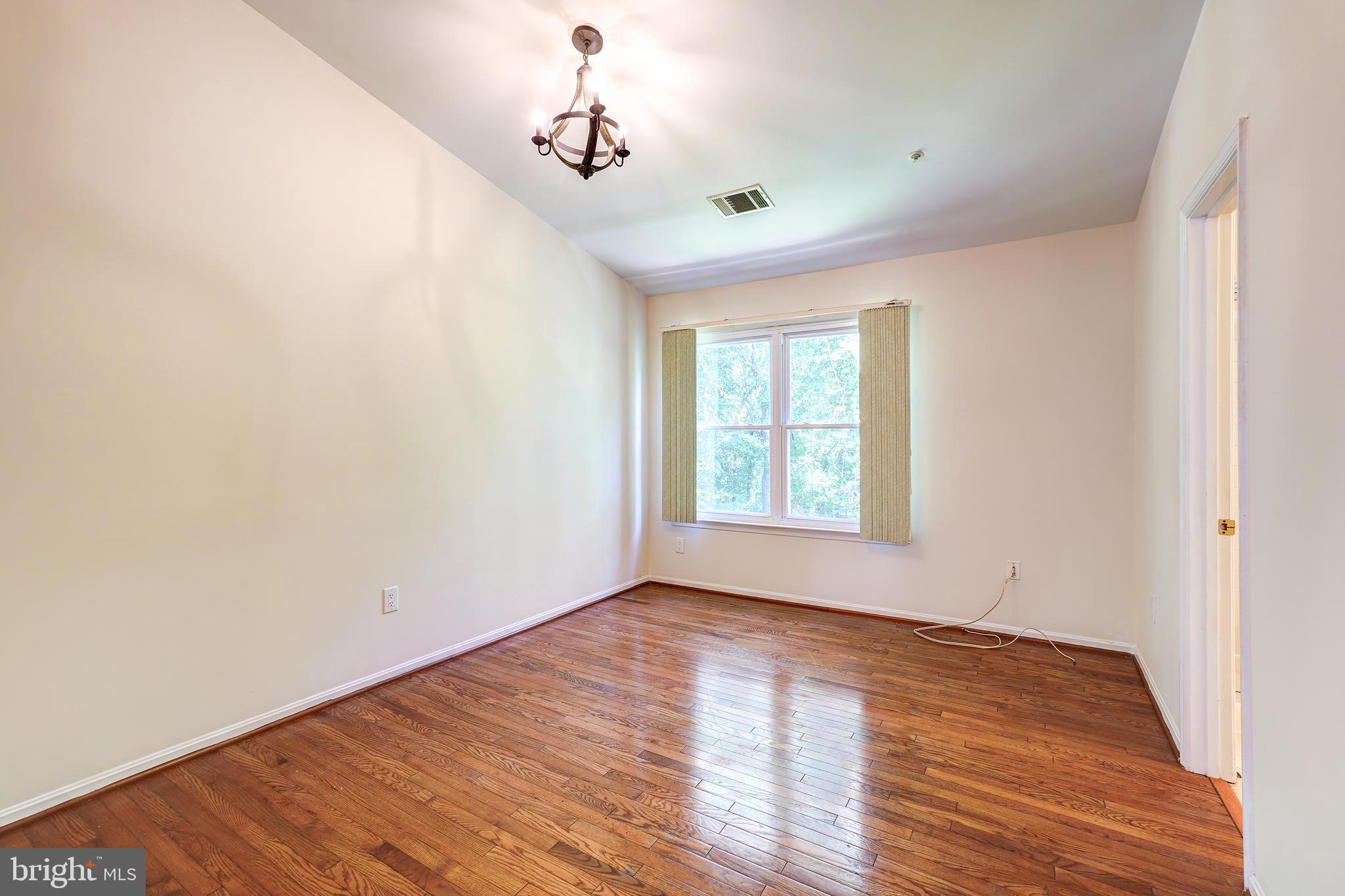 836 Faraway Court Bowie, MD 20721 - Photo 21 of 30