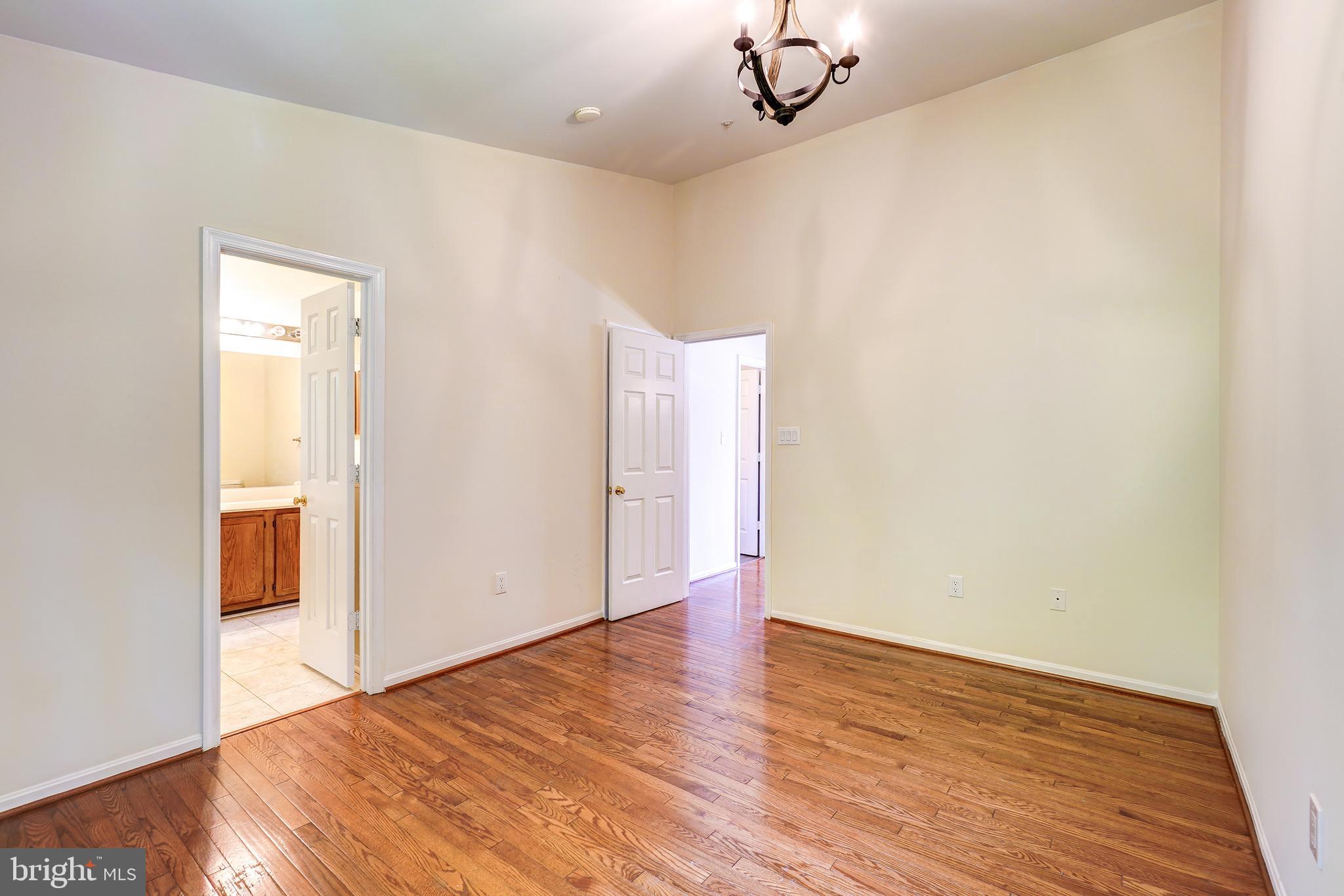 836 Faraway Court Bowie, MD 20721 - Photo 22 of 30